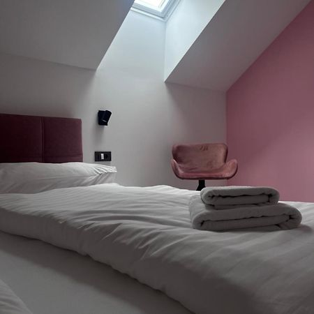 Dvorec Gregorcic Smarjeske Toplice Extérieur photo