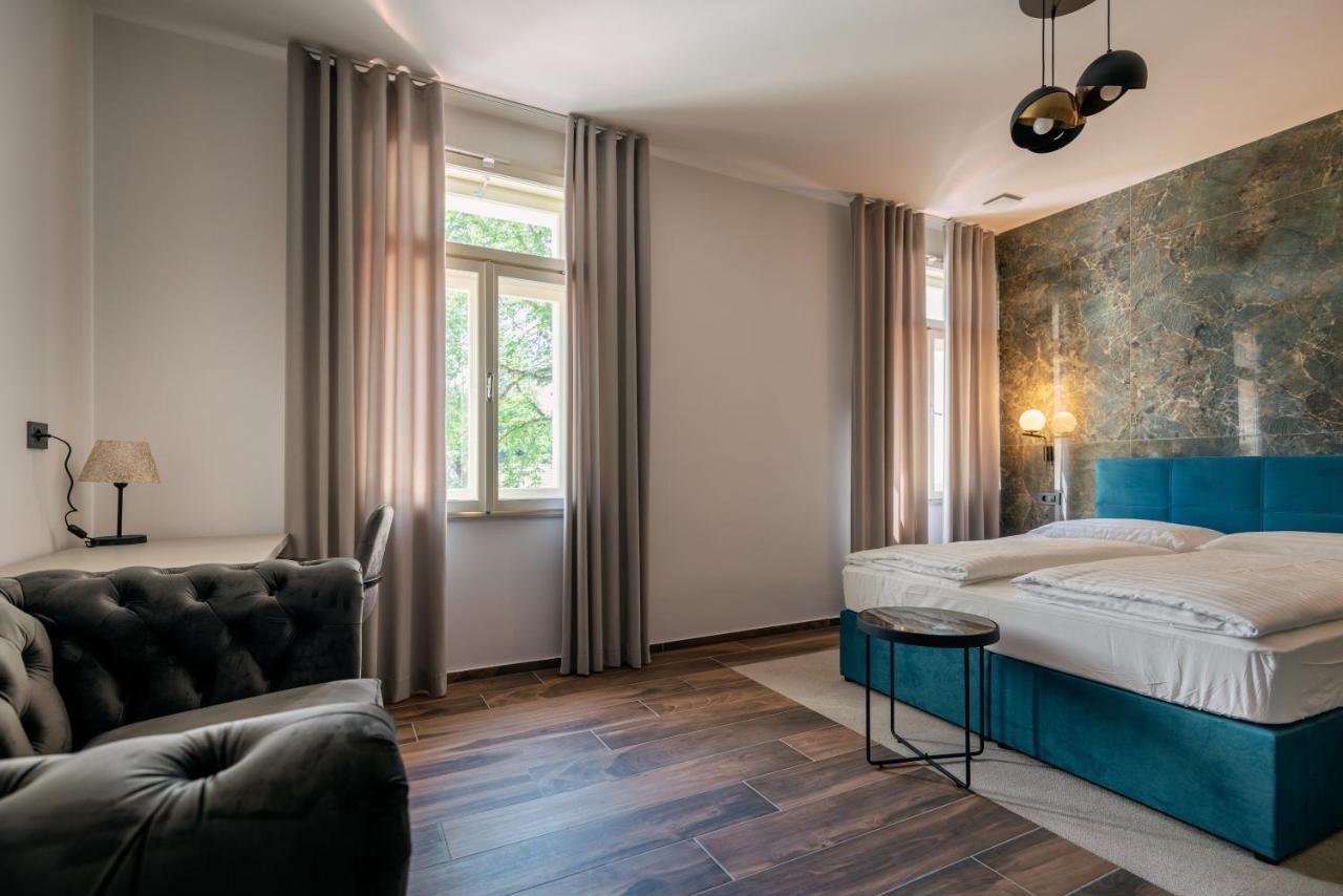 Dvorec Gregorcic Smarjeske Toplice Extérieur photo