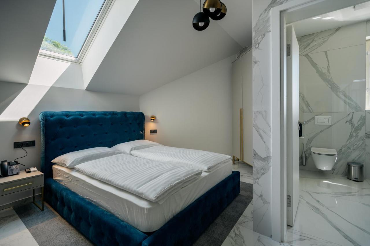 Dvorec Gregorcic Smarjeske Toplice Extérieur photo