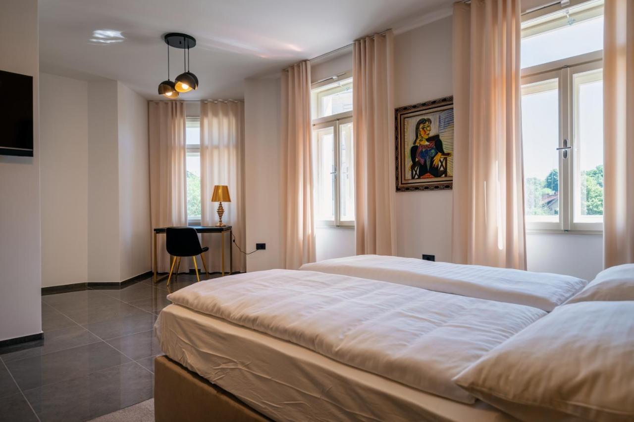 Dvorec Gregorcic Smarjeske Toplice Extérieur photo