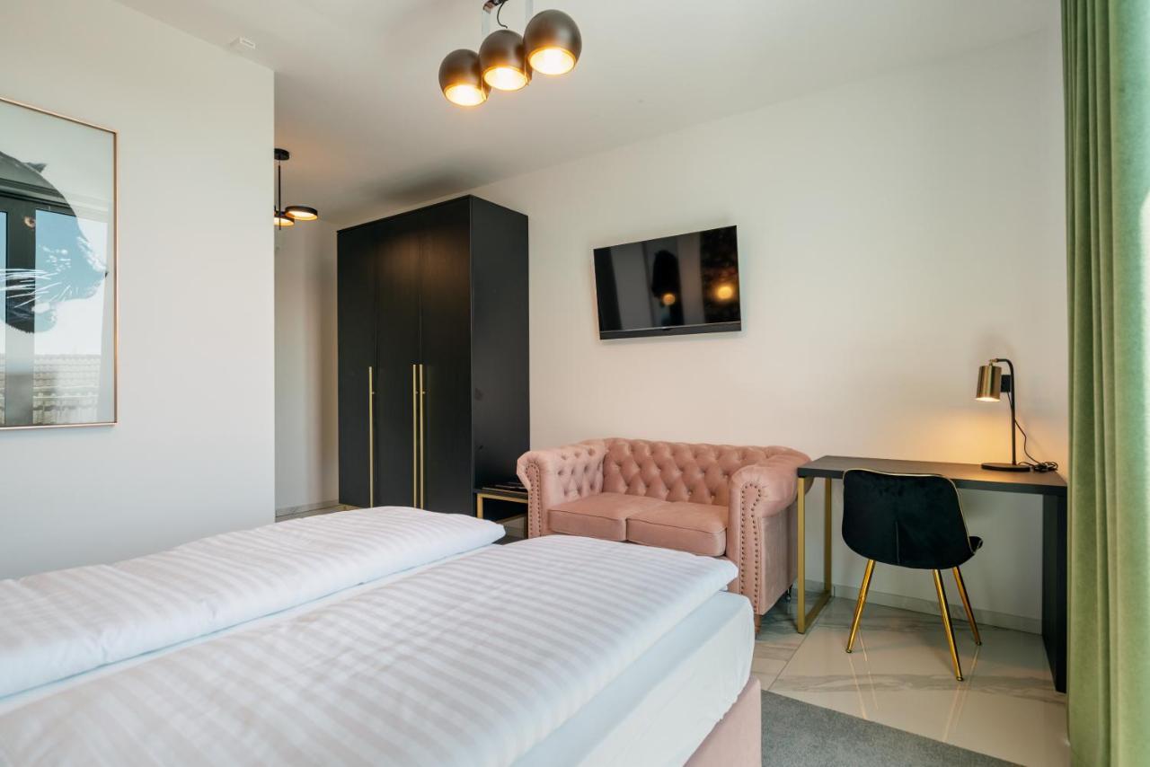 Dvorec Gregorcic Smarjeske Toplice Extérieur photo