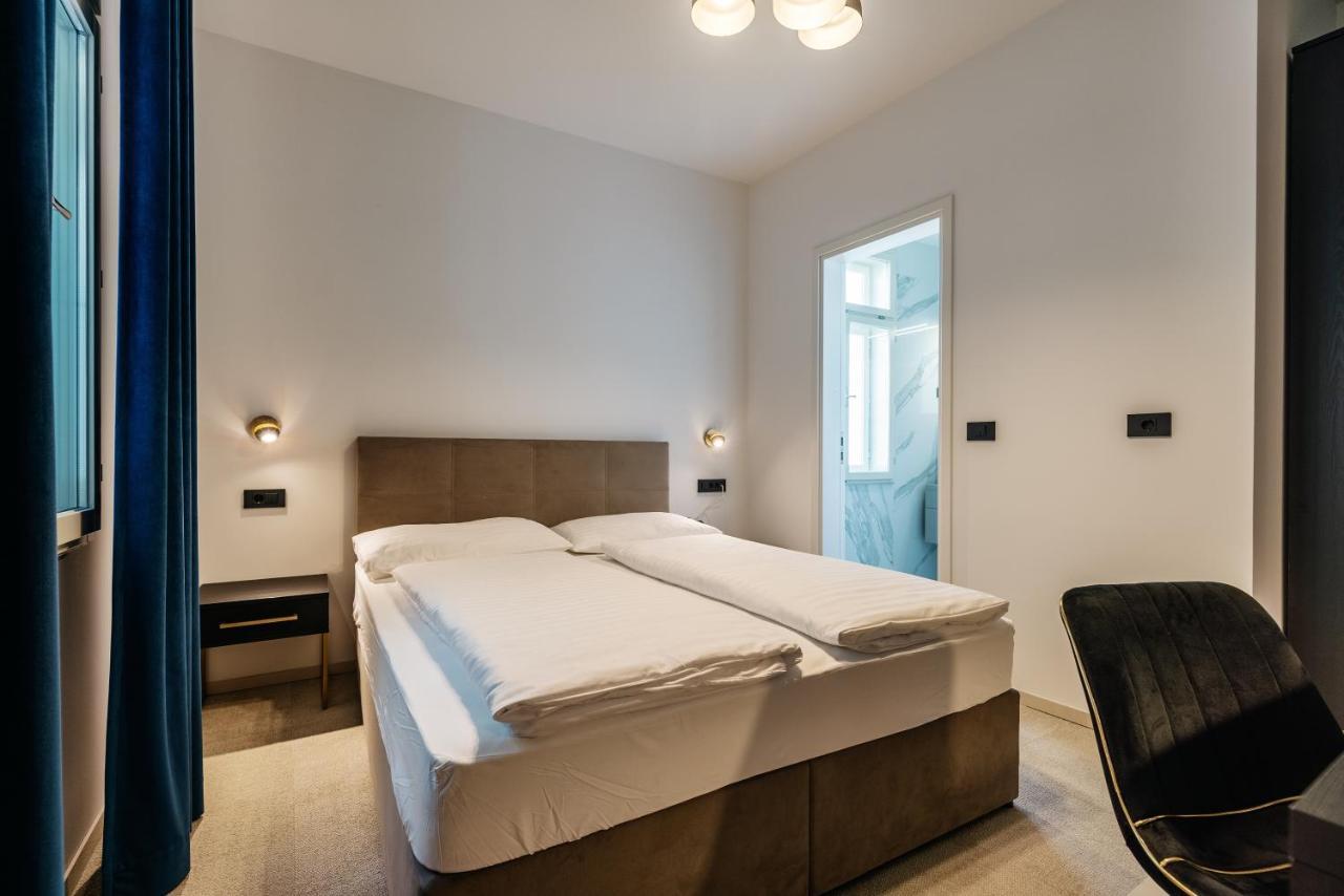 Dvorec Gregorcic Smarjeske Toplice Extérieur photo
