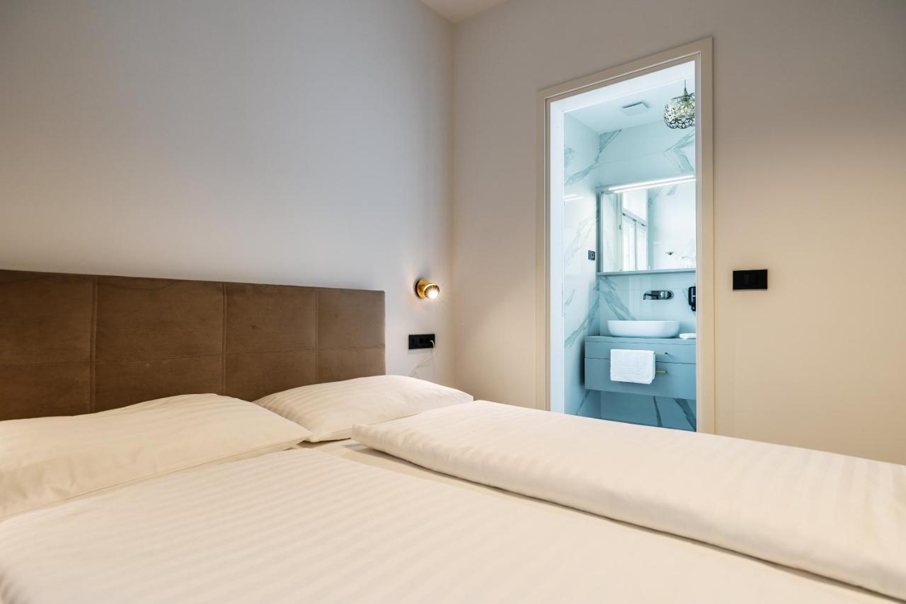 Dvorec Gregorcic Smarjeske Toplice Extérieur photo