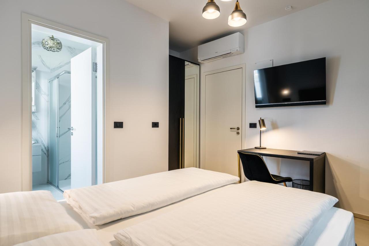 Dvorec Gregorcic Smarjeske Toplice Extérieur photo