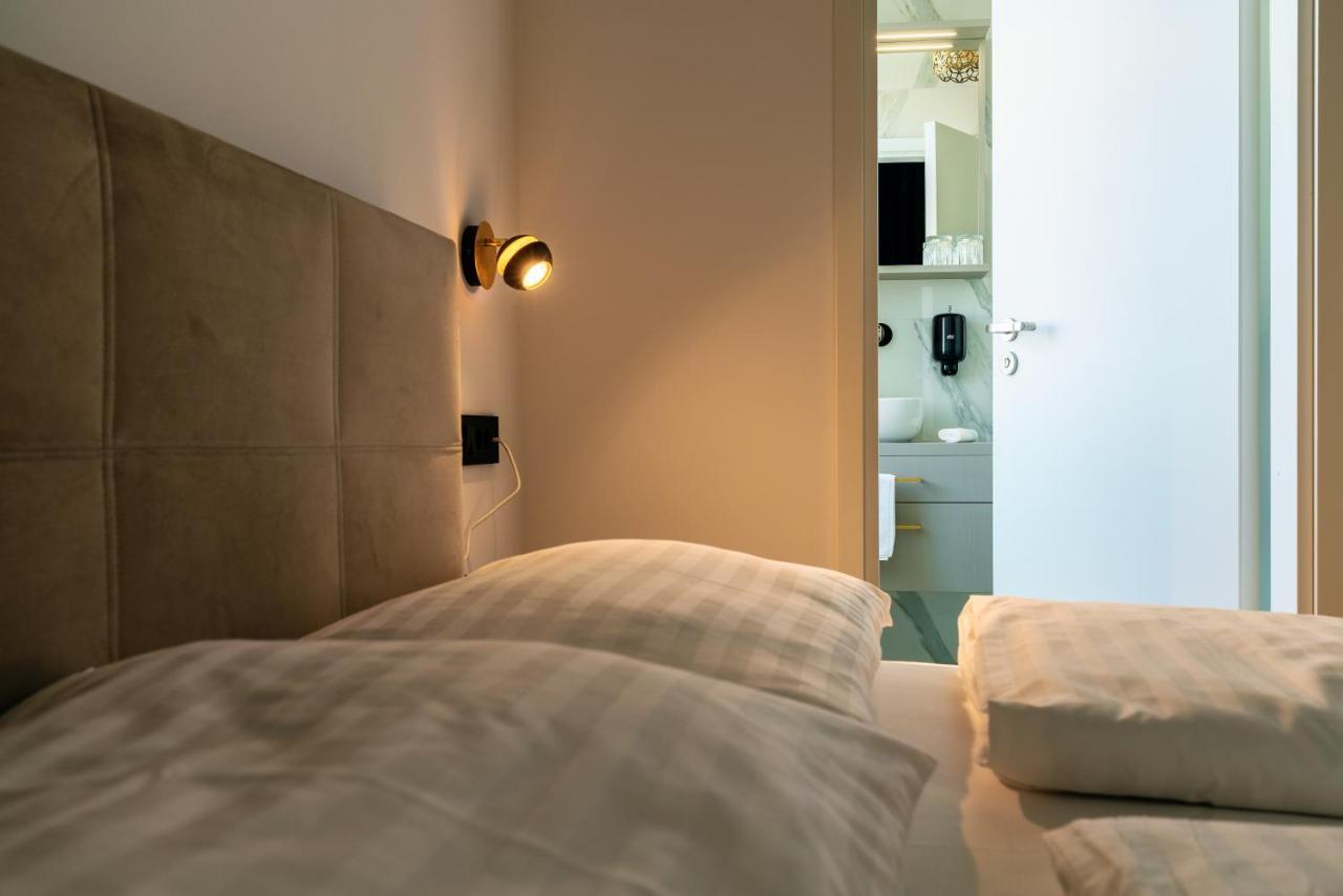 Dvorec Gregorcic Smarjeske Toplice Extérieur photo