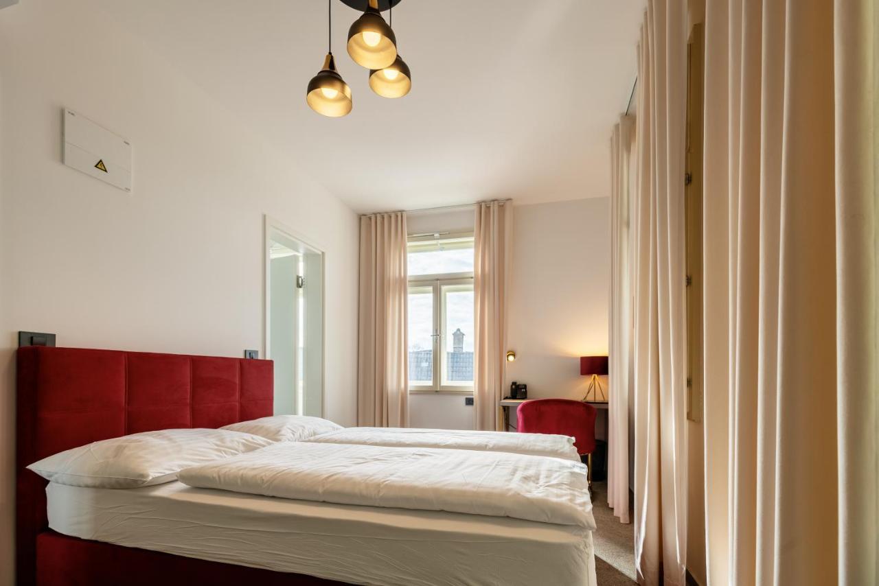 Dvorec Gregorcic Smarjeske Toplice Extérieur photo