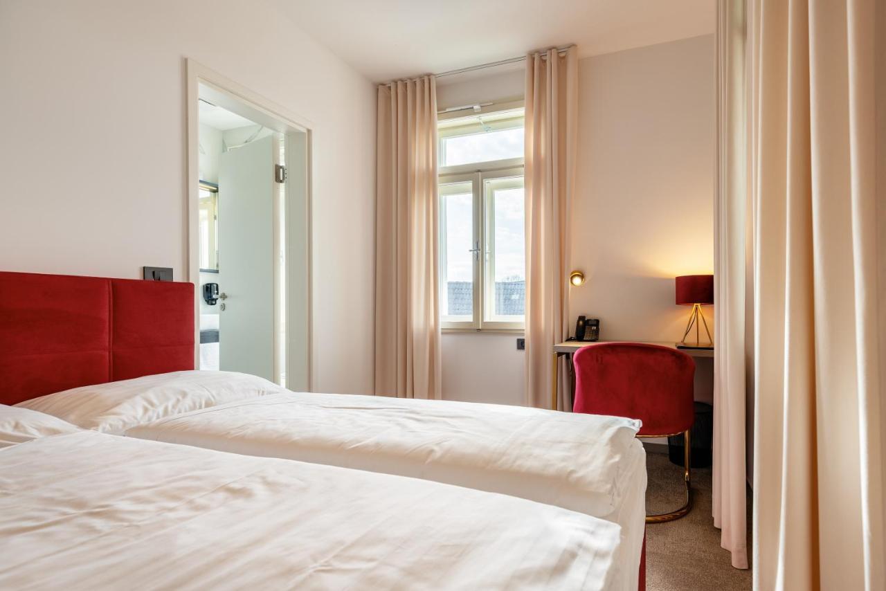 Dvorec Gregorcic Smarjeske Toplice Extérieur photo
