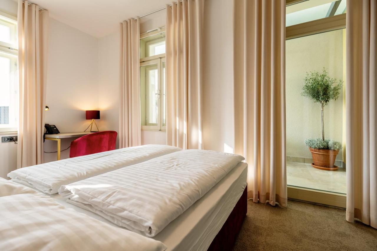 Dvorec Gregorcic Smarjeske Toplice Extérieur photo