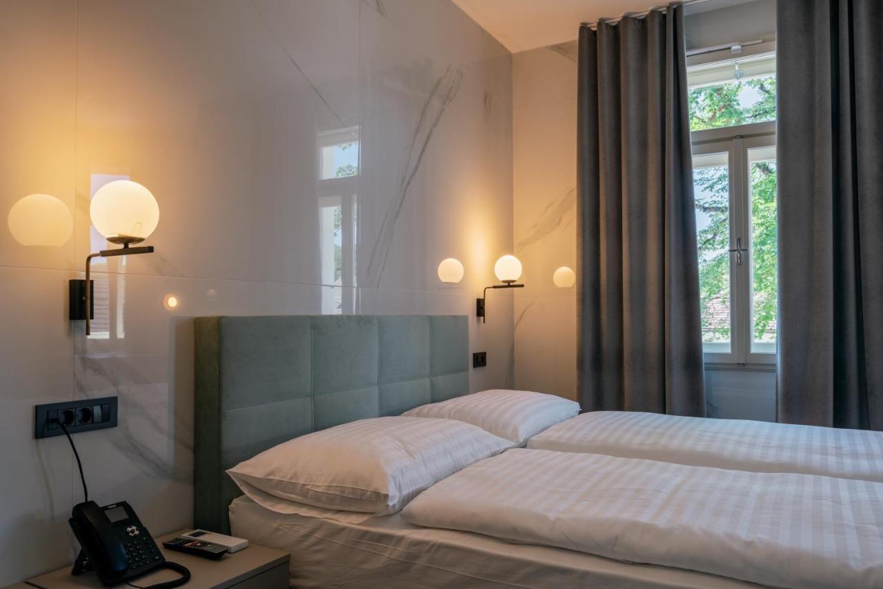 Dvorec Gregorcic Smarjeske Toplice Extérieur photo