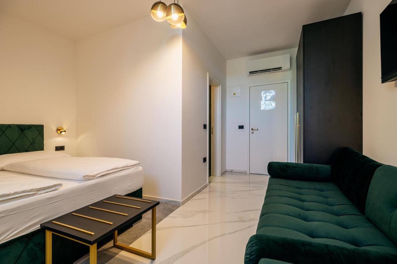 Dvorec Gregorcic Smarjeske Toplice Extérieur photo