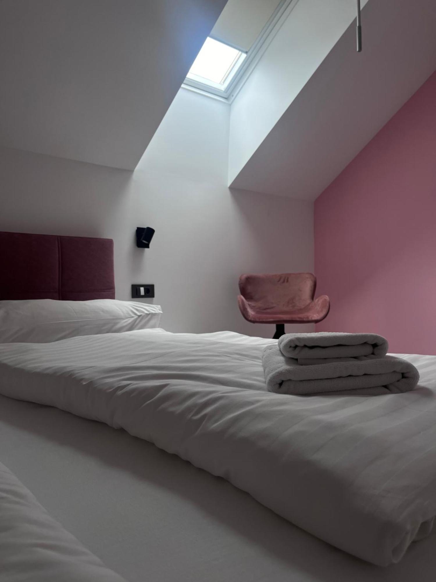 Dvorec Gregorcic Smarjeske Toplice Extérieur photo